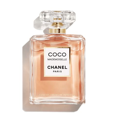 chanel ingredients|is coco mademoiselle worth it.